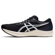 Giày Chạy Bộ Thể Thao Nam Asics Hyper Speed 2 1011B495.001