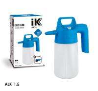 IK Solvent Sprayer ALK 1.5 กระบอกฉีดโซเวนซ์ 1 ลิตร สำหรับด่าง/แอลกอฮอล์