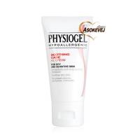 Physiogel soothing care a.i. cream ฟิสิโอเจล ซูธธิ่ง แคร์ เอ.ไอ. ครีม 30มล