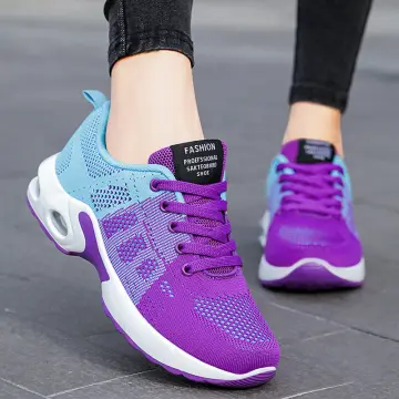 Reebok womens sports hot sale shoes online