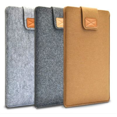 8 inch 10.1 inch universal Tablet Sleeve Bag for ipad 9.7 2017 2018 air pro Case mini 1 2 3 4 5 for huawei Samsung Pouch Cover