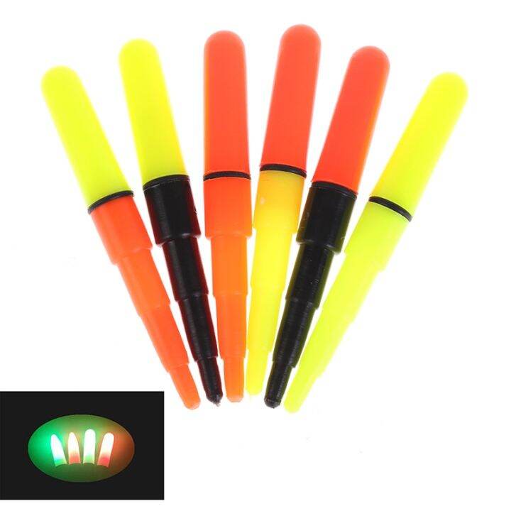 new-1pc-lightstick-fishing-light-stick-work-use-cr425-battery-led-luminous-float-night-fishing-float-dark-glow-bobber-accessory