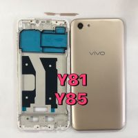 Vivo Y81i , Y85 บอร์ดดี้