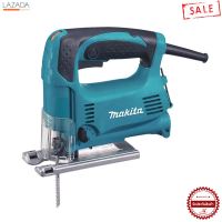 เลื่อยจิ๊กซอว์ MAKITA รุ่น 4329 กำลัง 450 วัตต์ สีดำ-น้ำเงิน &amp;lt;&amp;lt;&amp;lt; &amp;lt;&amp;lt;&amp;lt; &amp;lt;&amp;lt;&amp;lt; สินค้าขายดี &amp;gt;&amp;gt;&amp;gt; &amp;gt;&amp;gt;&amp;gt; &amp;gt;&amp;gt;&amp;gt;