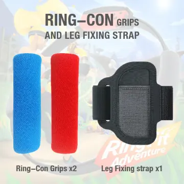Ring-con Ring Nintendo - Best Price in Singapore - Dec 2023