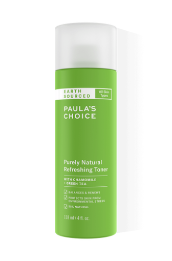 paulas-choice-earth-sourced-purely-natural-refreshing-toner-โทเนอร์บำรุงผิวจากธรรมชาติ