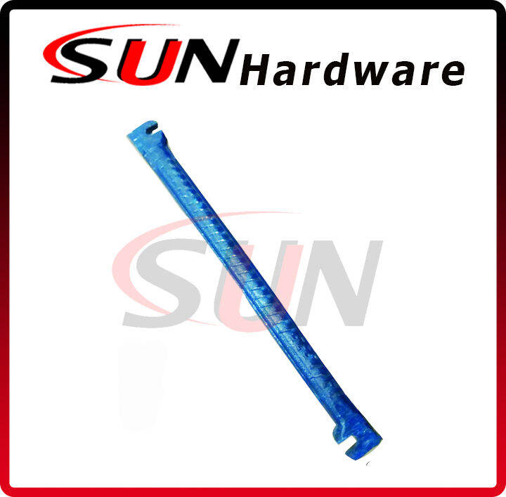 kunci-besi-ulir-6-mm-x-8-mm-behel-begel-pembengkok-besi-tekuk-besi
