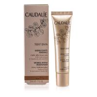 Caudalie ทินท์มอยซ์เจอไรเซอร์ Teint Divin Mineral - Medium to Dark Skin 30ml/1oz