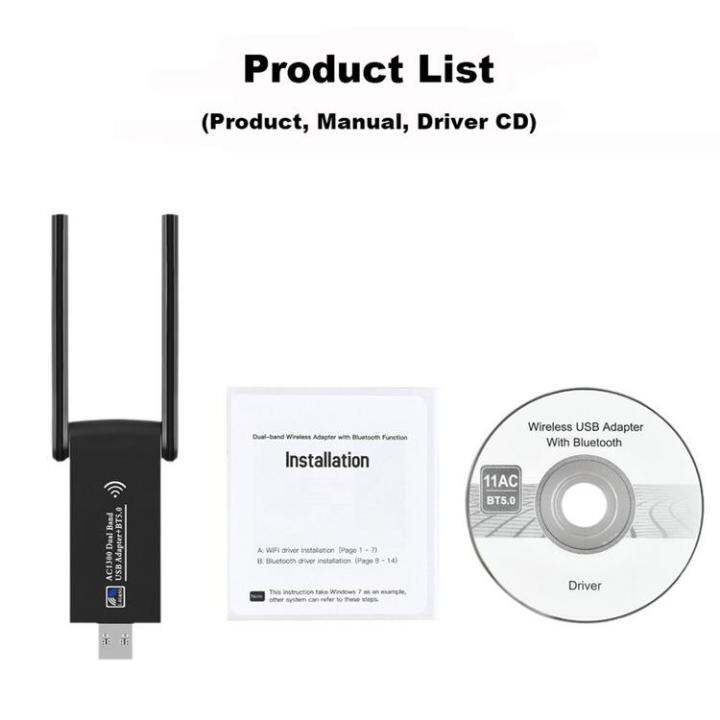 wireless-network-card-usb-3-0-wifi-adapter-easy-to-install-wireless-adapter-wifi-dongle-for-web-browsing-and-online-game-generous