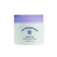 เธิร์สทฟิกซ์ ไฮเดรติ้ง เจล ครีม | ThirstFix Hydrating Gel Cream สินค้ามีอายุถึง 03/2567