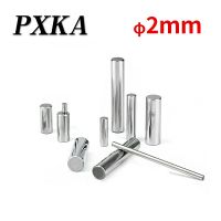 Bearing steel needle roller pin locating pin cylindrical pin roller φ 2x4 5 6 8 10 12 18 20 25 5.5 6.2 6.5 19 27 28 41 45 47 48