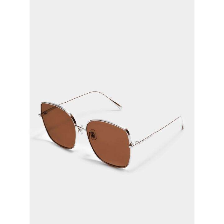 [Ready Stock] GENTLE MONSTER Sunglasses Bling Polarized Lenses Unisex