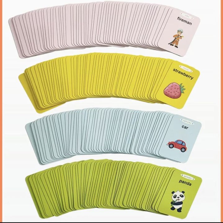 flash-card-มีเสียงพูดได้-2-ภาษา-ภาษาจีนและภาษาอังกฤษ-แฟลชการ์ด-การ์ดคำศัพท์-บัตรคำศัพท์-เสริมพัฒนาการ-เรียนรู้เด็ก