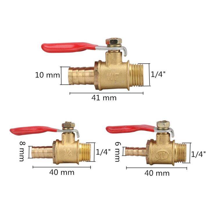 6mm-10mm-hose-barb-inline-brass-water-oil-air-gas-fuel-line-shutoff-ball-valve-pipe-fittings-pneumatic-connector-controller