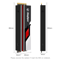KingSpec SSD NMVe M2 SSD 1Tb 2Tb 512Gb PCIe 4.0X4 M.2 2280 NVMe SSD Gen4ฮาร์ดไดรฟ์ภายใน Solid SSD Disk สำหรับ PS5 Desktophot