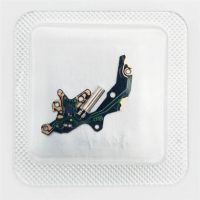 hot【DT】 quality Accessories JS25 Circuit Board Movement JS20 JS05 JS15 Integrated