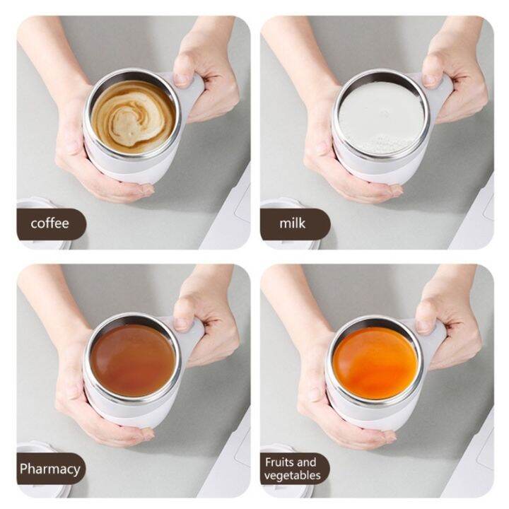 high-end-cups-อัตโนมัติกวนถ้วยกาแฟฉนวนกันความร้อนถ้วยอัตโนมัติผสมแก้วอุ่นขวด-t8dc