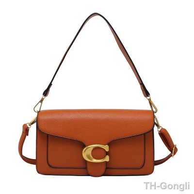 【hot】☢♦  Fashionable Small Diagonal Womens Handbag