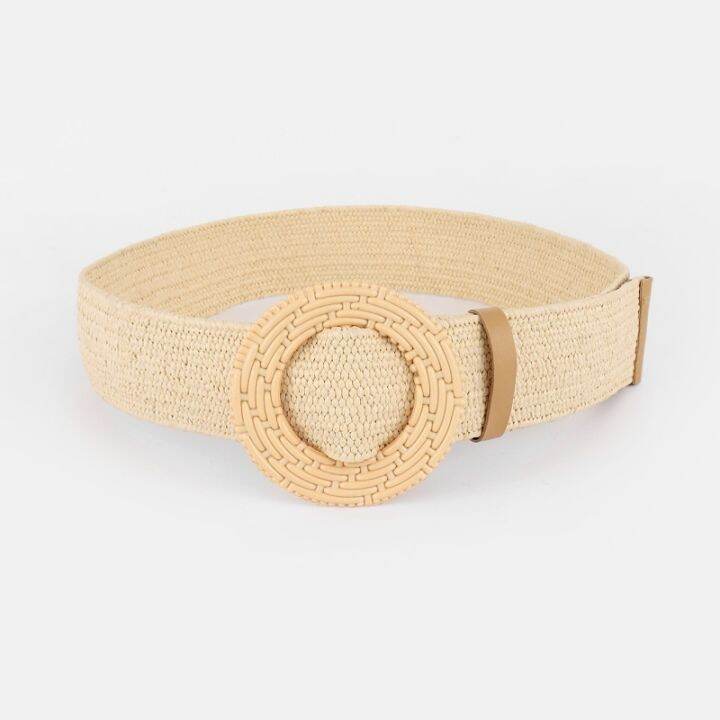 colorful-striped-buckle-hemp-rope-braided-belt-ladies-luxury-fashion-casual-versatile-dress-women-girdle-belt