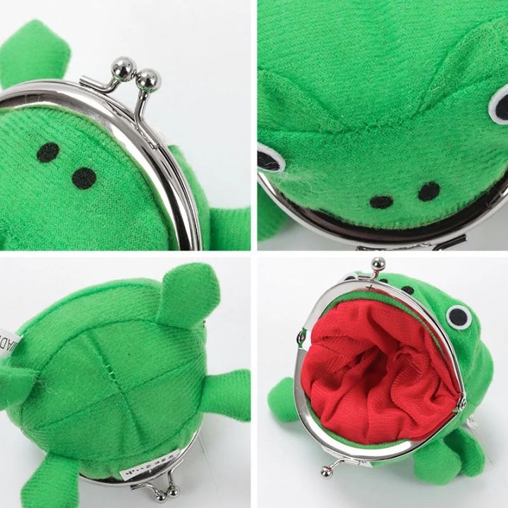 2021wholesale-20pcs-frog-coin-purse-keychain-cute-cartoon-flannel-wallet-key-coin-holder-narutos-cosplay-plush-toy-school-prize-gift