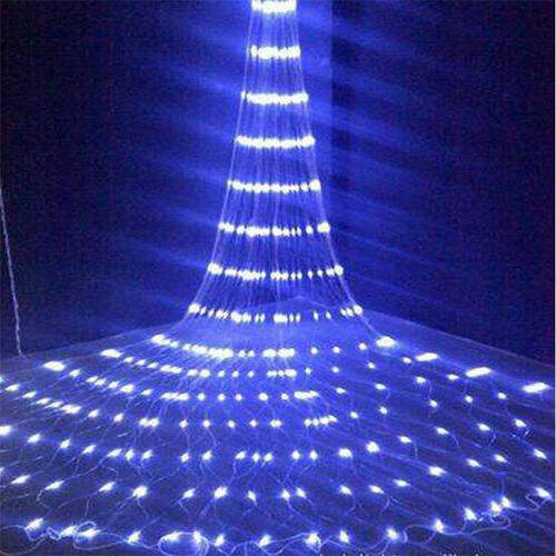 3x3m-320-led-curtain-waterfall-christmas-lights-meteor-shower-rain-string-led-garland-lighting