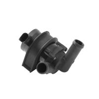 Car Engine ADDITIONAL WATER PUMP COOLING FOR AUDI A4 3.0L V6 A6 3.0L V6 06C121601