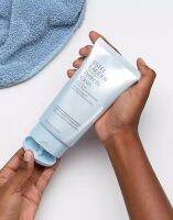 Estee Lauder Perfectly Clean Multi-Action Foam Cleanser/Purifying Mask 150ml