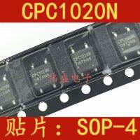 10pcs CPC1020N  SOP4   CPC1020