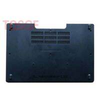 A-Bottom Door Cover for Dell Latitude E5250 021PP2 21PP2 FA130000A00 Black