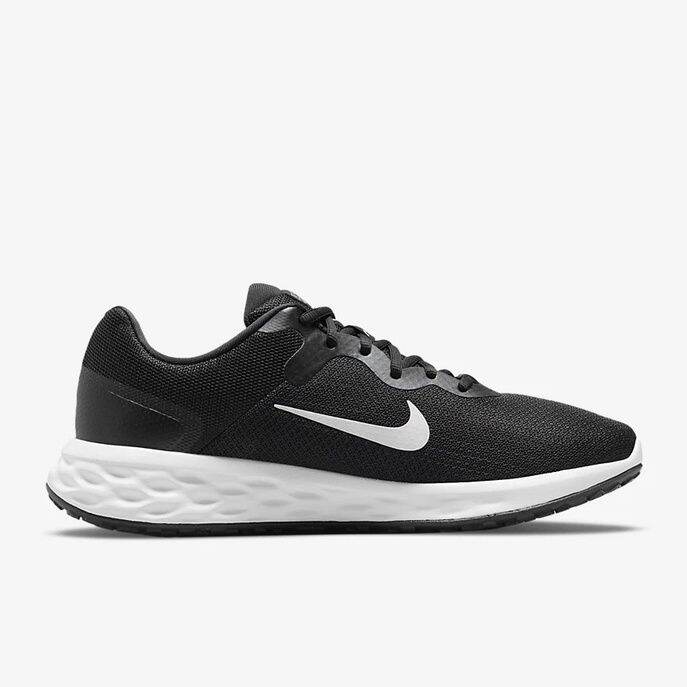 Giầy đi bộ Running Nike ZOOM WINFLO 8 Nam chính hãng, giá tốt