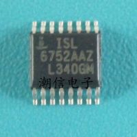 5pcs 6752AAZ ISL6752AAZ SSOP-16