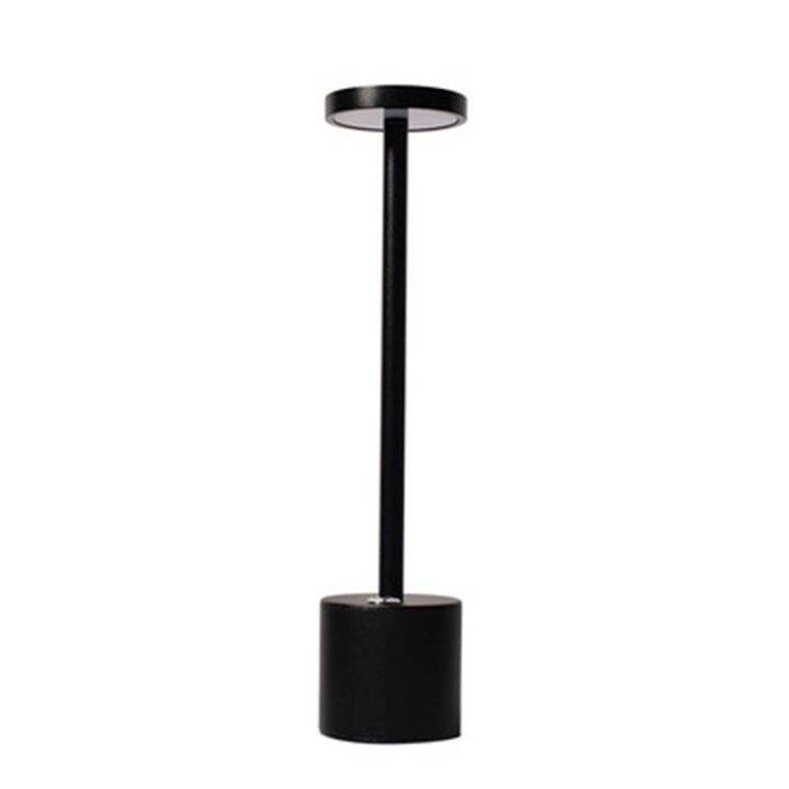 led-bar-table-lamp-modern-restaurant-dinner-stand-light-fixtures-rechargeable-battery-desk-lamp-dining-room-home-decor