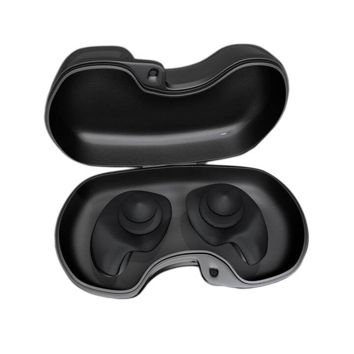 silicone-swimming-ear-plugs-noise-cancelling-earplugs-for-outdoor-sleeping-kids-swim-adults-accessories-accessories