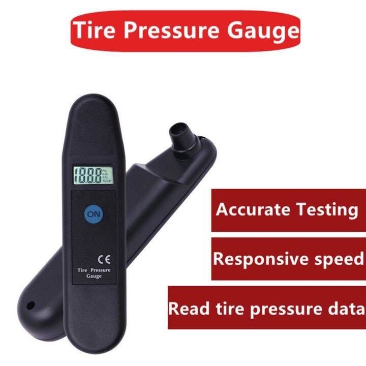 tg101-digital-car-tire-tyre-air-pressure-gauge-meter-lcd-display-manometer-barometers-tester-psi-kpa-bar-kg-cm2-detector-for-car