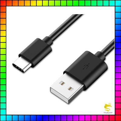 สาย USB Data TYPE-C for PS5 &amp; Xbox Series S/X