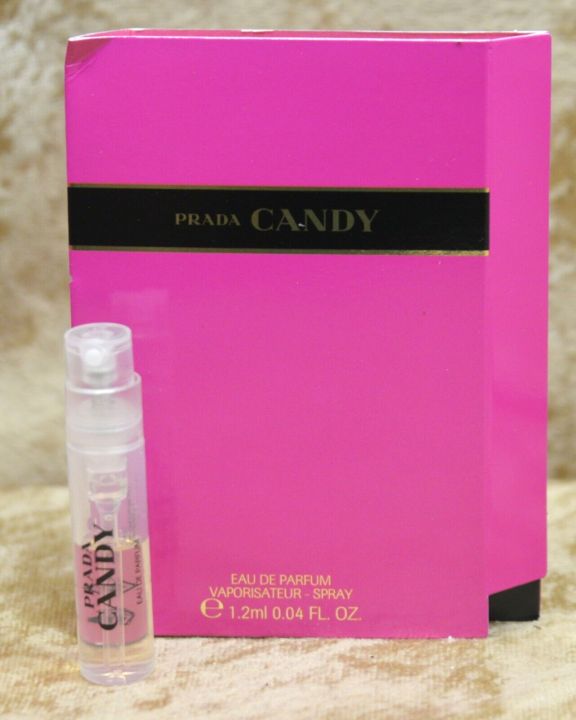 vial-prada-candy-edp-1-5ml