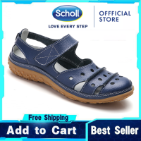 scholl รองเท้าสกอลล์ scholl รองเท้า รองเท้า scholl ผู้หญิง scholl รองเท้าหญิง Scholl รองเท้ารองเท้าหนังรองเท้าหนังผู้หญิงรองเท้าแตะผู้หญิง รองเท้า scholl ผู้หญิง รองเท้าผู้หญิงรองเท้ารองเท้าส้นรองเท้าส้นรองเท้าส้นรองเท้ารองเท้าส้นรองเท้า -2030