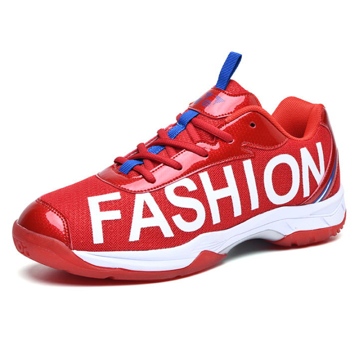jiemiao-2021-new-men-women-professional-badminton-shoes-comfortable-breathable-tennis-sneakers-fitness-badminton-trainers-shoes