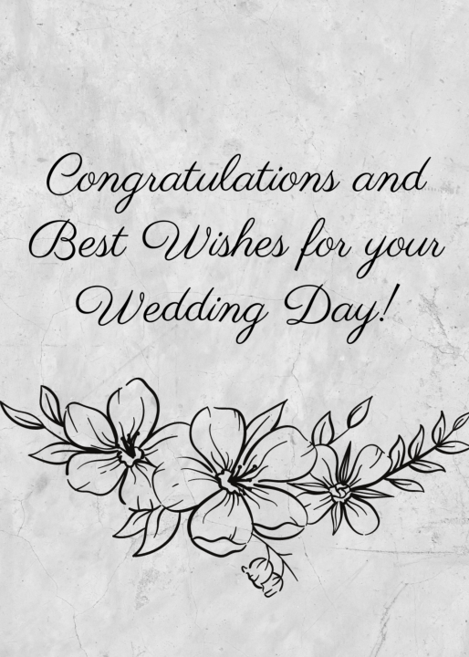 congratulations-and-best-wishes-for-your-wedding-day-lazada-ph