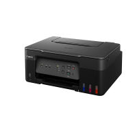 CANON PIXMA G3730 Wireless Multifunction Ink Tank Printer เครื่องพิมพ์ ปริ้นเตอร์ ไร้สาย