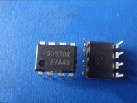 1ชิ้น/ล็อต Q0370r Smd Q0370 Dip-8 Q0370r จุ่มซับ-8