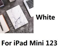 ฝาครอบป้องกันเคสสำหรับไอแพด Air12 Ipad234 Ipad 9.7นิ้ว Air Pro 10.5 Ipad 10.2