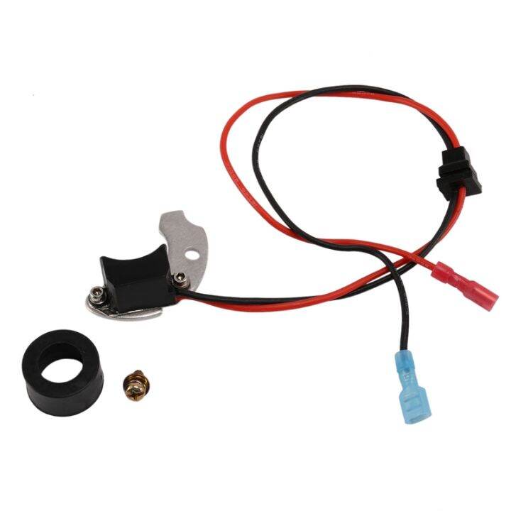 Car Distributor Electronic Ignition Module for Bug Bus Dune Buggy
