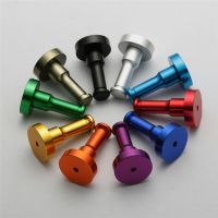 10pcs Rainbow Dooroom Hooks Bathroom Indoor Kitchen Hallway Wall Clothes Hooks Wall Hangings Row Hooks