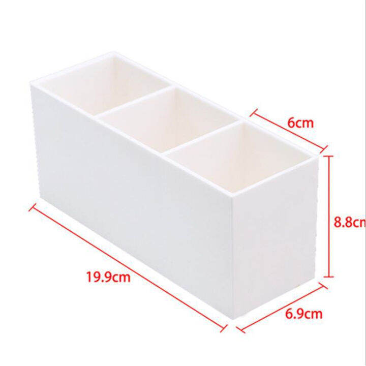 plastic-box-makeup-tools-display-stand-storage-box-makeup-storage-box-makeup-brush-holder-cosmetic-storage-box