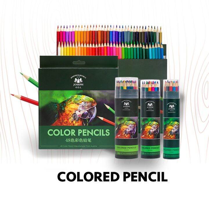 cc-hot-sale-48-72-colors-wood-colored-pencils-de-cor-painting-color-school-sketch-supplies