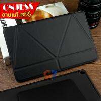 [งานแท้!!] Onjess เคส Samsung Galaxy Tab A 8 (2019) T290 / T295 **พร้อมส่ง**