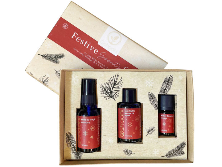 oshadhi-festive-scents-gift-set-ชุดของขวัญเพื่อวันที่พิเศษ