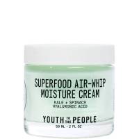 YOUTH TO THE PEOPLE SUPERFOOD AIR-WHIP MOISTURE CREAM 59ml