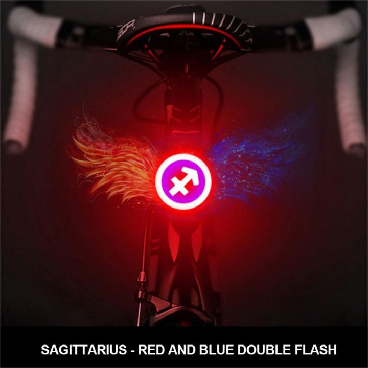 usb-rechargeable-rear-bicycle-light-ipx65-waterproof-bike-tail-lamp-night-cycling-safety-taillight-sticker-release-design